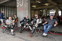 motorbikes;no-limits;peter-wileman-photography;portimao;portugal;trackday-digital-images